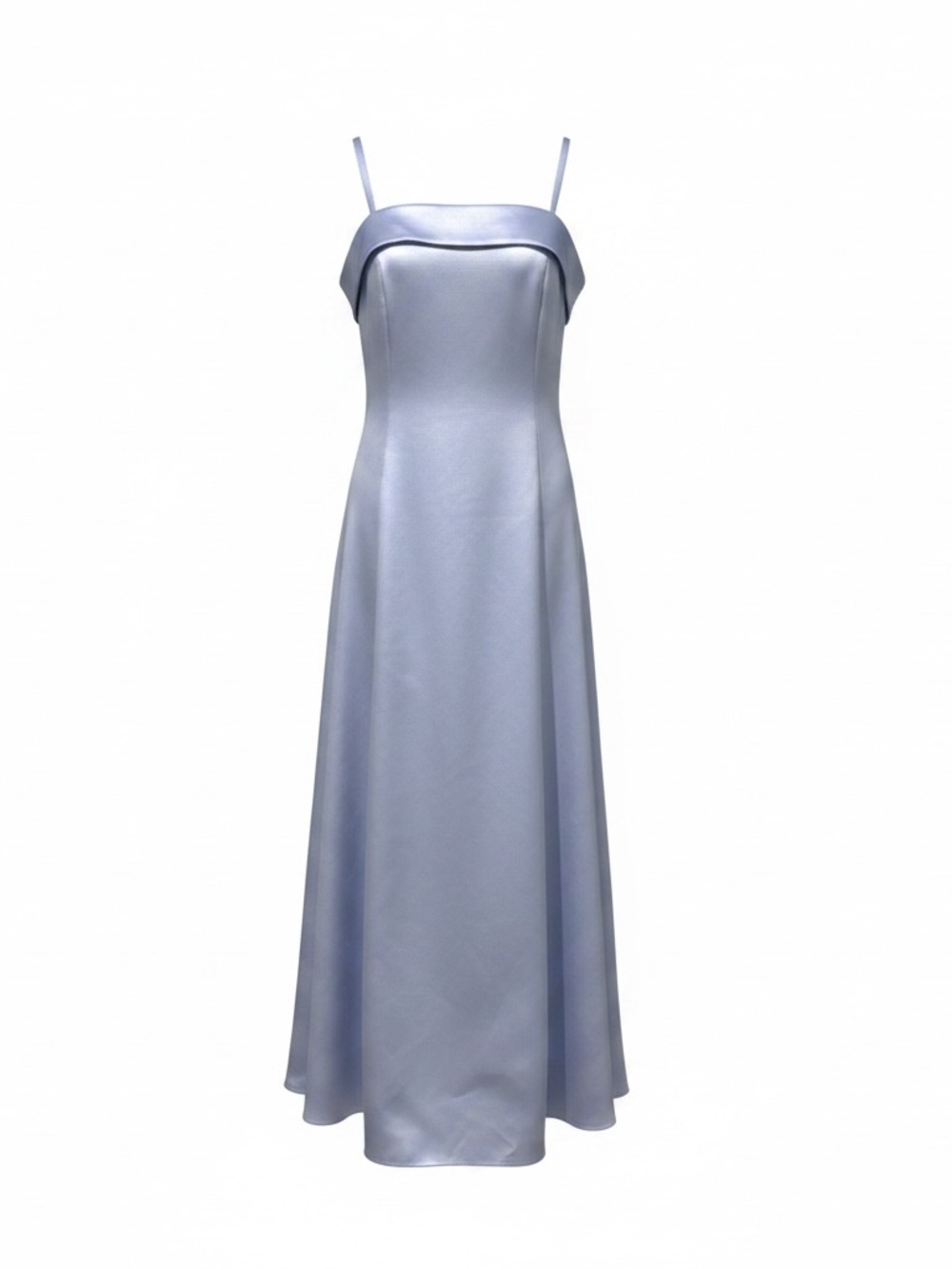 Vintage 1999 Jr. prom dress